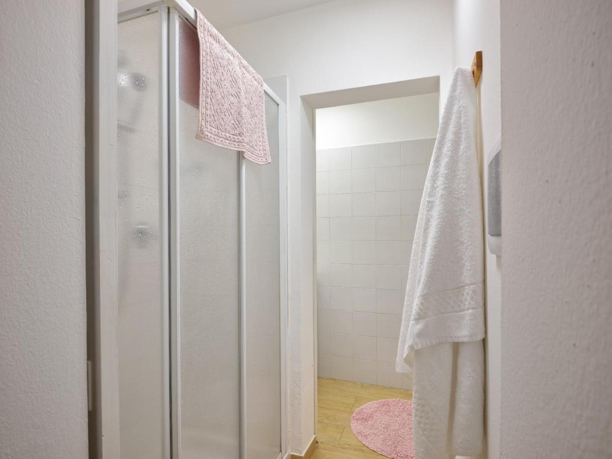 Cason Degli Ulivi Apartment Rivoli Veronese ภายนอก รูปภาพ