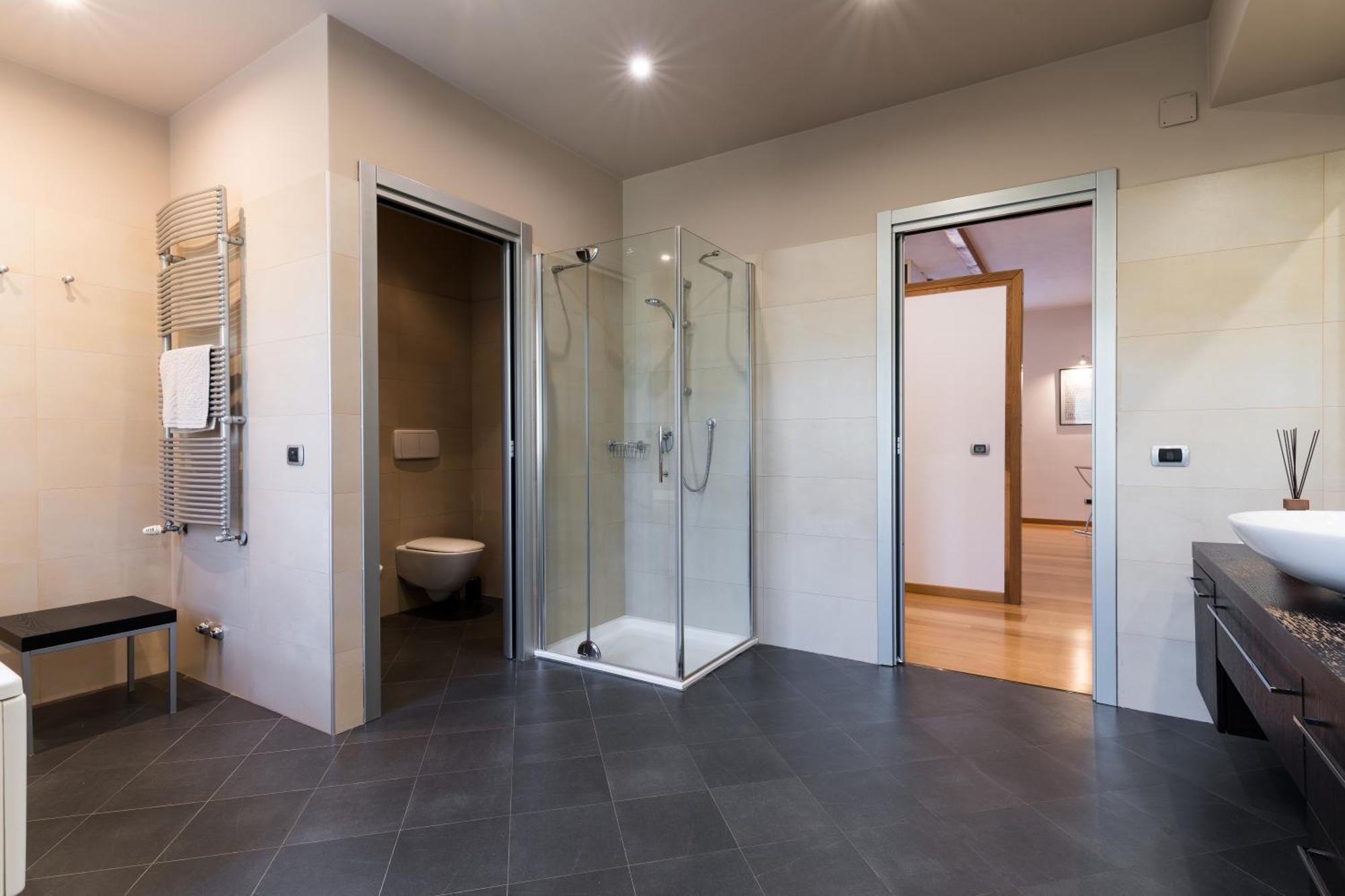 Cason Degli Ulivi Apartment Rivoli Veronese ภายนอก รูปภาพ