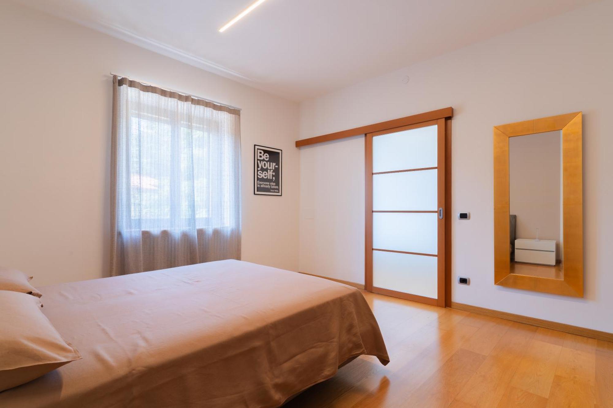 Cason Degli Ulivi Apartment Rivoli Veronese ภายนอก รูปภาพ