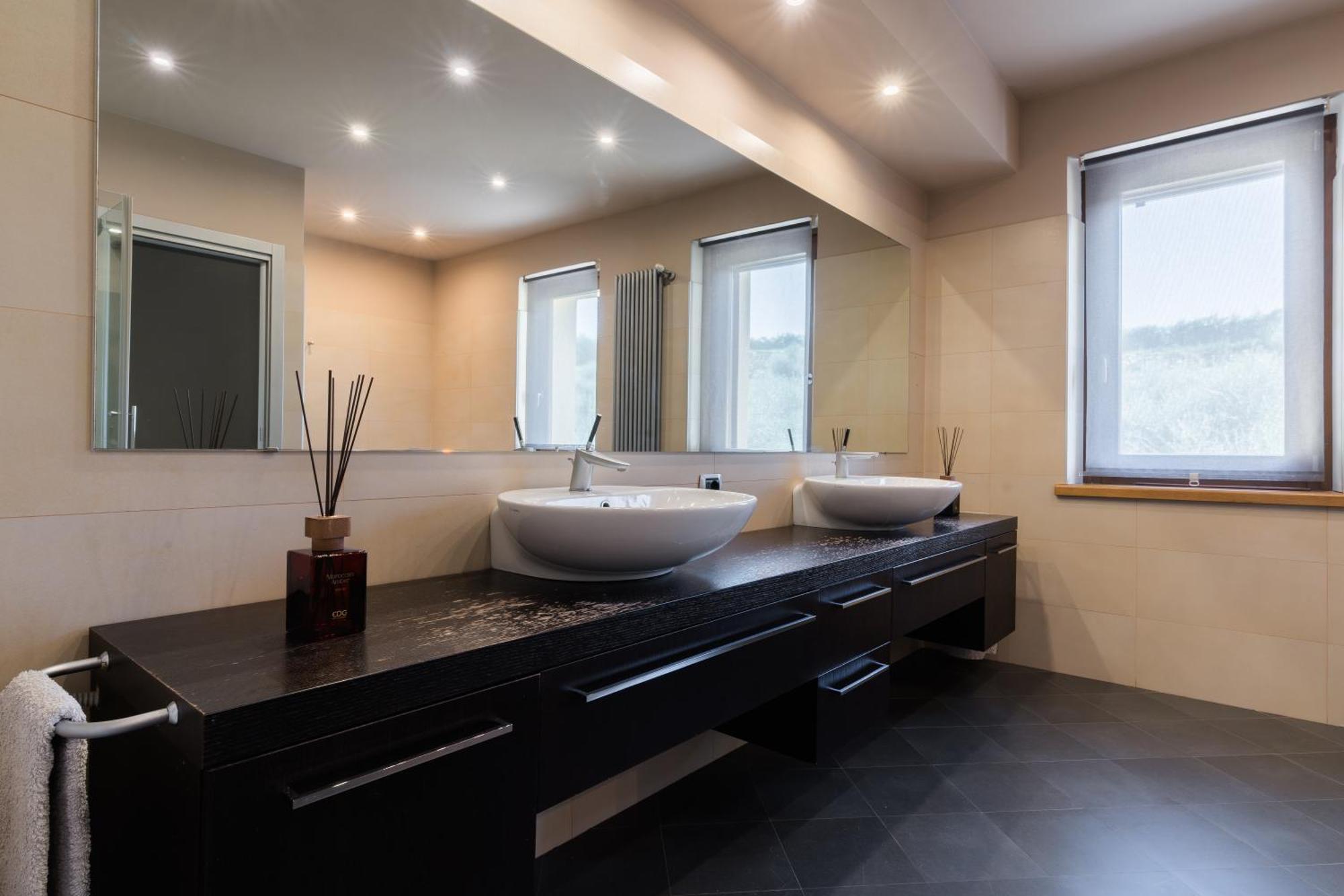 Cason Degli Ulivi Apartment Rivoli Veronese ภายนอก รูปภาพ